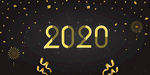 2020图片