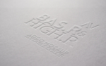 logo样机