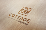 logo样机