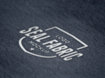 logo样机