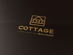 logo样机