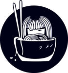 拉面