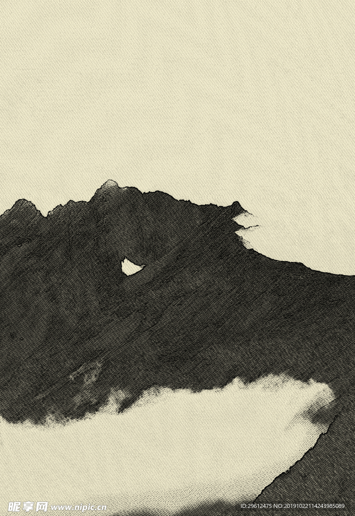 手绘