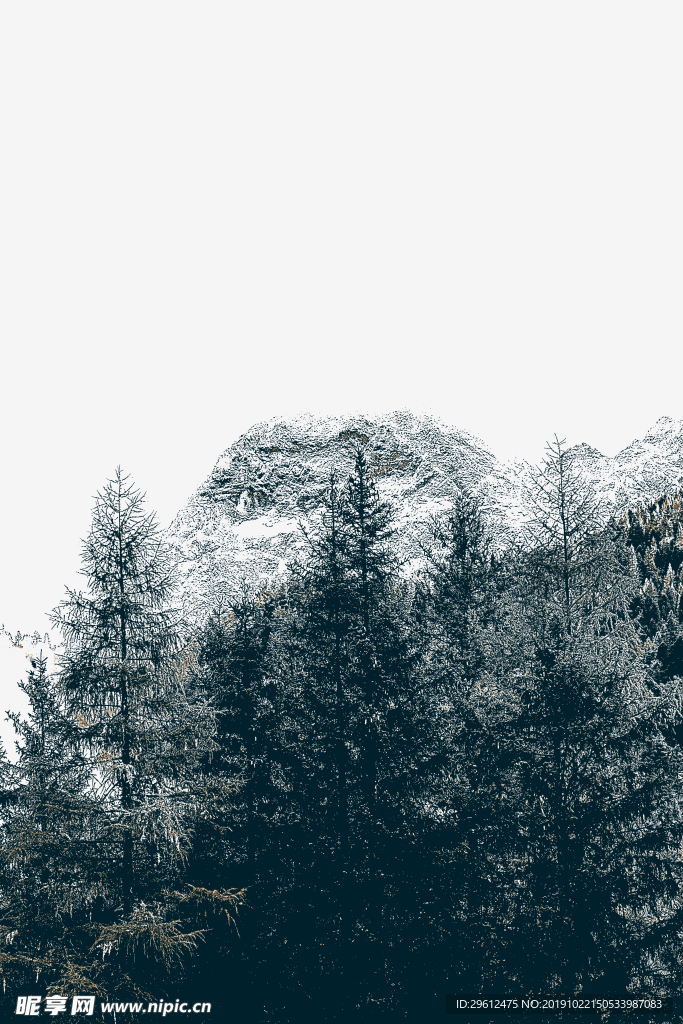 沙画