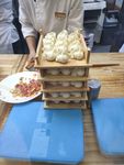 水饺