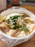 豆脑