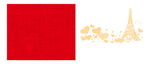 底纹 花纹