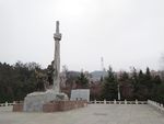 红军广场