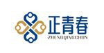 正青春