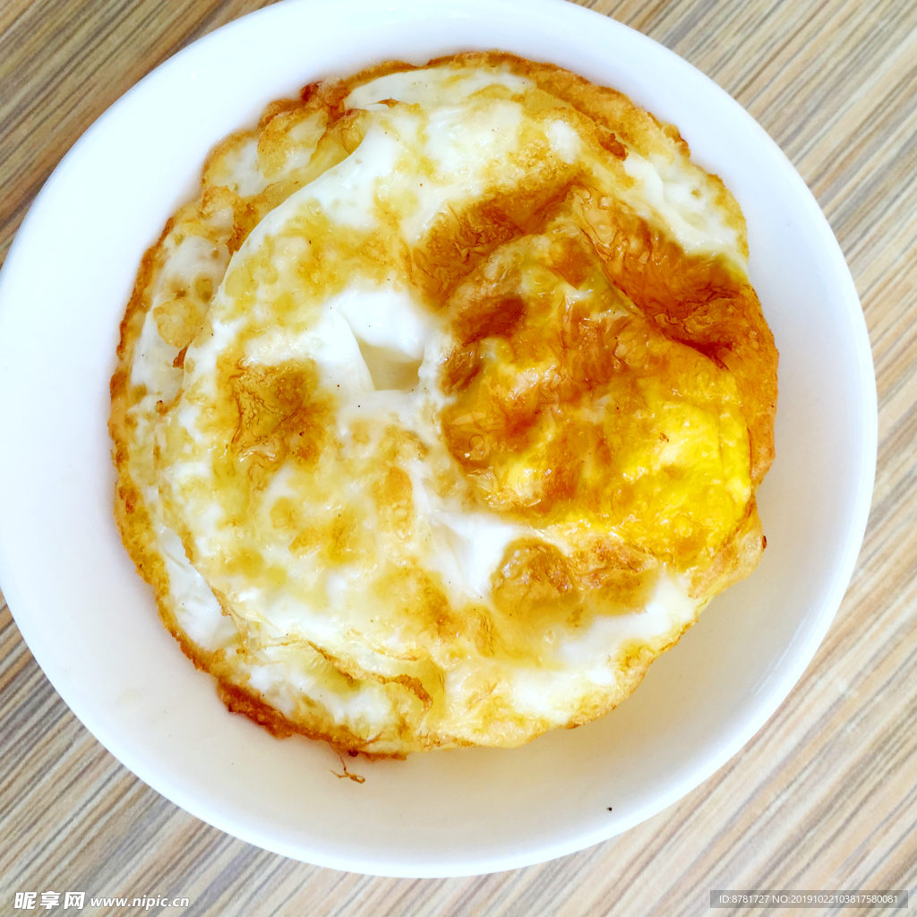 鸡蛋饼怎么做_鸡蛋饼的做法_豆果美食