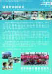 校园招聘