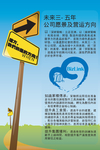 方向