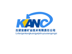 K标志