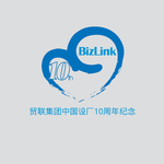爱心标志