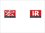 HR标志