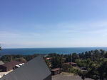 大海济州岛