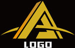logo图片