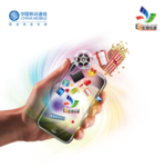 电影俱乐部素材