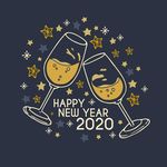 酒杯