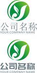 大气LOGO