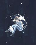 兔子