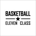 矢量篮球服图案logo