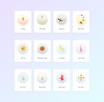 二十四节气