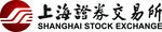 上海证券交易所logo