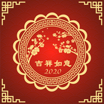 中国风素材