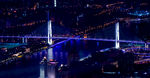 夜景
