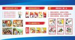 消防知识宣传