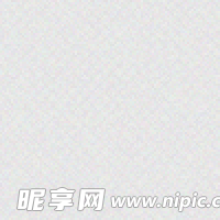 纹理