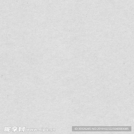 纹理
