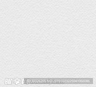 纹理
