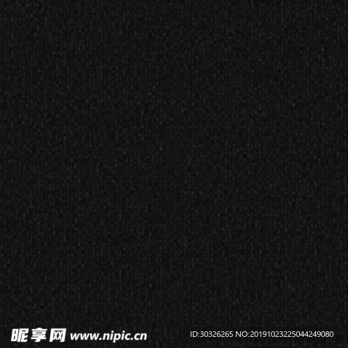 纹理