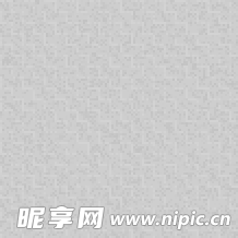 纹理