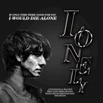 寂寞lonely