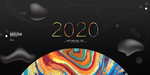 2020年