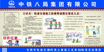 三伏天 防暑降温需注意这几点