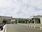 海南大学