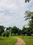 海南大学