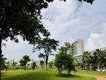 海南大学