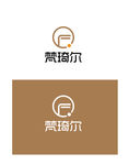 服饰行业标识设计