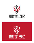 文化产品标识设计