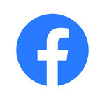 facebook脸书新logo