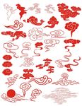 云纹