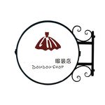 欧式灯箱