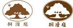 火锅店logo