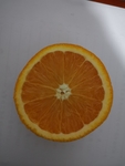 高清水果 橙子