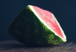 西瓜